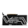 KFA2 GeForce RTX 4060 1 Click OC 2X V2 - 1243012 - zdjęcie 5